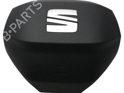 Used Driver airbag Driver airbag 37168577 37168577