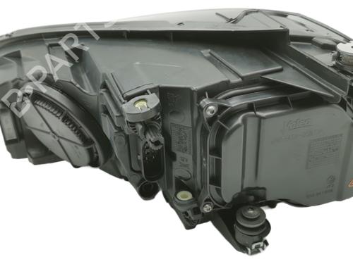 Right headlight VW GOLF VII Van (5G1) 1.6 TDi | BP34732663C29  - Image 7