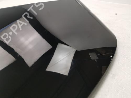 Spoiler bagklap VW ID.7 (ED2) PRO S | BP34730212C96 - Image 2
