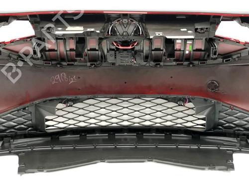 Front bumper VW ID.4 (E21) PRO | BP39089986C7  - Image 12