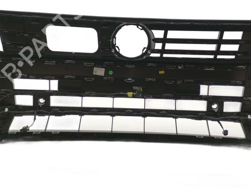 Front bumper VW ARTEON (3H7, 3H8) 1.5 TSi | BP35757680C7 - Image 9