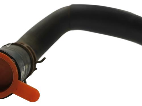 Rohr VW ID.3 (E11, E12) Pro | BP36661453M125 - Image 5