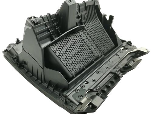 Glove box VW TOURAN (5T1) 1.2 TSI | BP34728537C95  - Image 16