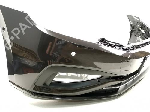 Front bumper VW PASSAT B8 (3G2, CB2) 2.0 TDI | BP35758573C7 - Image 11