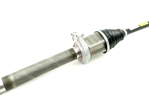 Used Right front driveshaft Right front driveshaft VW CALIFORNIA T6 Camper (SGC, SGG, SHC) 2.0 TDI 4motion (150 hp) 35760921 35760921