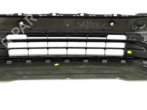 Front bumper VW PASSAT B8 (3G2, CB2) 2.0 TDI | BP35759560C7  - Image 13