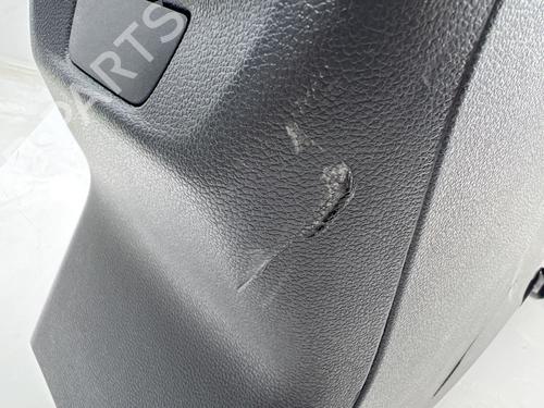Mittelkonsole VW TAYRON (R41) 2.0 TSI 4motion | BP37681695I22  - Image 8
