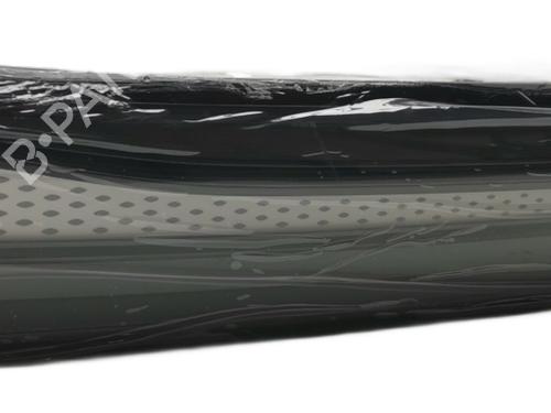 Rear center light VW ID.7 (ED2) PRO S | BP34725790I39 - Image 3