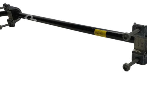 Anti roll bar VW ID. Buzz Bus (EBB, EBJ) Electric 4motion (EBB) | BP34728790M96 - Image 11