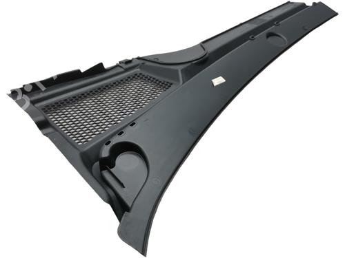 Windscreen SEAT ARONA (KJ7, KJP) 1.5 TSI | BP36403171C63  - Image 6