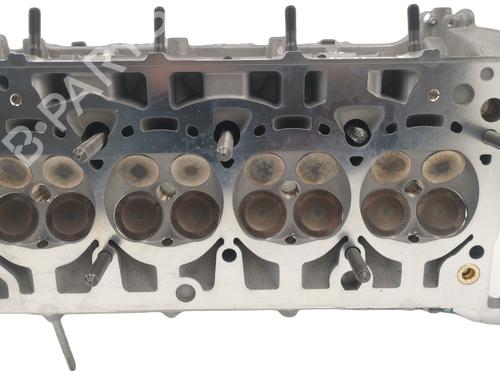 Upper protection AUDI A4 B8 (8K2) 2.7 TDI | BP35761098M93 - Image 9
