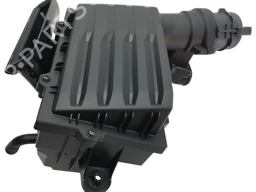 Air filter box VW CADDY V Box Body/MPV (SBA, SBH) 1.5 TSi eHYBRID PLUG-IN | BP37413630M87 - Image 4