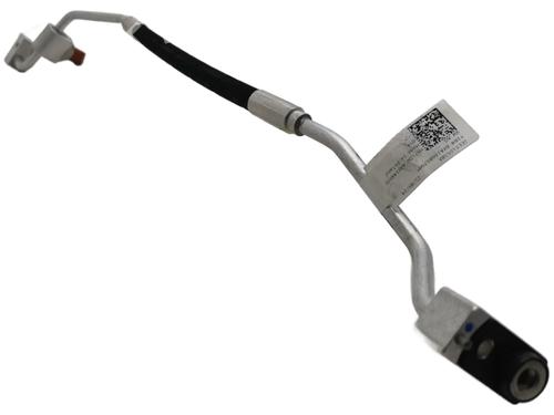 AC pipe VW ID.7 (ED2) PRO S | BP34730566M126 - Image 4