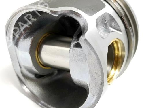 Other AUDI A4 B6 (8E2) 1.9 TDI | BP35758392O1 - Image 2