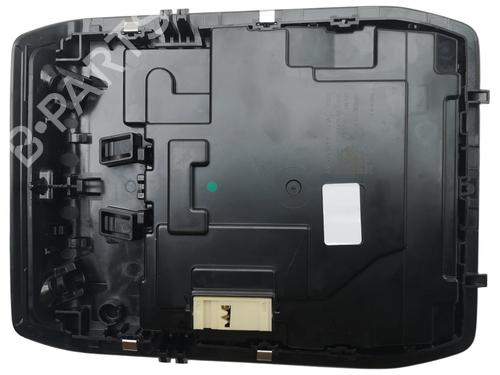 Kabinelys VW TAYRON (R41) 2.0 TSI 4motion | BP37600865I8  - Image 8