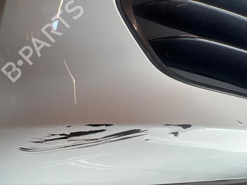 Full front CUPRA BORN (K11) 45 | BP38283416S1 - Image 9