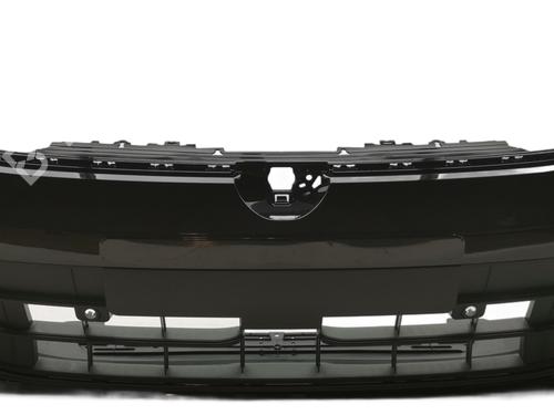 Front bumper VW GOLF VIII Variant (CG5, DB5) 2.0 TSI 4motion | BP35762463C7 - Image 2