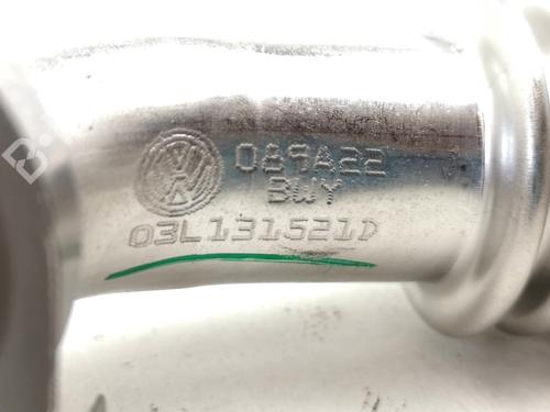 Pipe VW AMAROK (2HA, 2HB, S1B, S6B, S7A, S7B, AGD) 3.0 TDI 4motion | BP35759824M125 - Image 6