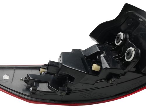 Right taillight CUPRA FORMENTOR (KM7, KMP) 2.0 TSI 4Drive | BP38634435C35  - Image 6