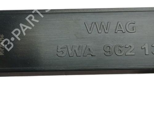 Electronic module AUDI A1 Sportback (GBA) 35 TFSI | BP34730361M83 - Image 8