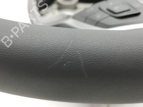 Steering wheel VW TIGUAN (CT1) 2.0 TSI 4motion | BP37168563C49 - Image 12