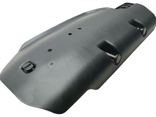 Support VW ID. Buzz Bus (EBB, EBJ) Electric 4motion (EBB) | BP35764593C155 - Image 2