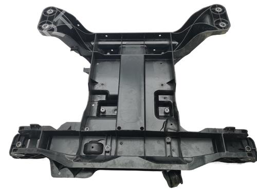 Support VW ID.7 (ED2) PRO S | BP34730359C155  - Image 14