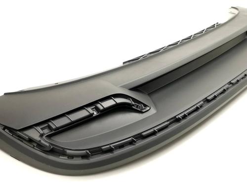 Spoiler pára-choques trás Spoiler pára-choques trás SKODA KODIAQ I (NS6, NS7, NV7) 2.0 TDI 4x4 (150 hp) 34726140 34726140
