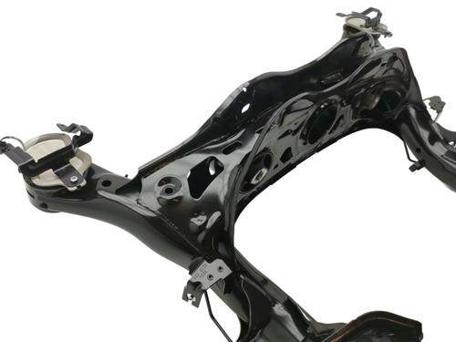 Rear axle VW ID. Buzz Bus (EBB, EBJ) Electric (EBB) | BP35762987M2 - Image 5