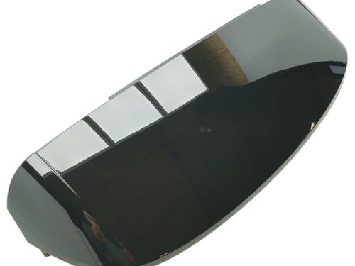 Spoiler bagklap VW ID.7 Tourer (ED5) GTX 4motion | BP34726041C96 - Image 3