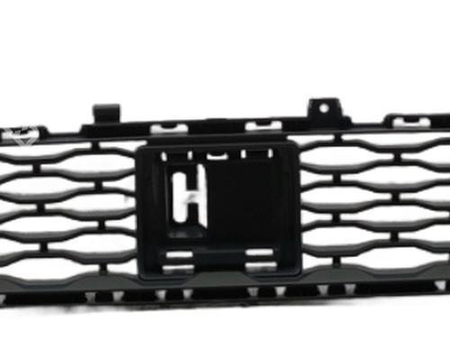 Grill VW MULTIVAN T7 (STM, STN) 1.5 TSi | BP35893862C40 - Image 3
