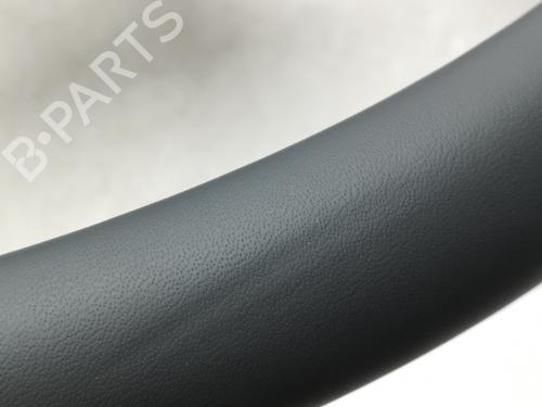 Steering wheel VW TIGUAN (CT1) 2.0 TSI 4motion | BP37710441C49  - Image 13