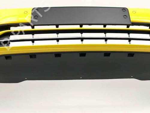 Front bumper VW PASSAT B8 (3G2, CB2) 2.0 TDI | BP35758970C7 - Image 7