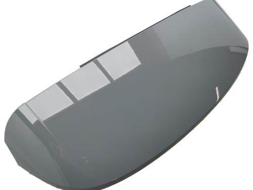 Spoiler bagklap VW ID.7 Tourer (ED5) GTX 4motion | BP34732526C96 - Image 3
