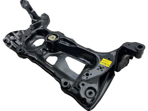 Subframe SEAT ATECA (KH7, KHP) 1.4 TSI 4Drive | BP37168613M9 - Image 3