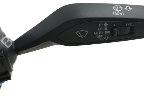 Switch AUDI A3 Limousine (8YS, 8YM) 30 TFSI | BP34731808I30 - Image 18