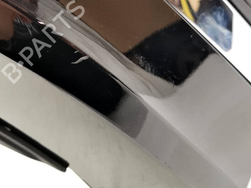 Front bumper VW PASSAT B8 (3G2, CB2) 2.0 TDI | BP35757836C7  - Image 9