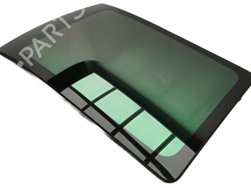 Soltag VW ID.7 (ED2) PRO S | BP34724682C124  - Image 11