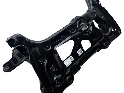 Subframe VW TIGUAN (CT1) 2.0 TSI 4motion | BP36692715M9  - Image 5