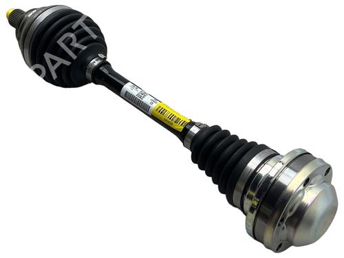 Used Left front driveshaft Left front driveshaft CUPRA FORMENTOR (KM7, KMP) 1.4 e-Hybrid (150 hp) 36030937 36030937