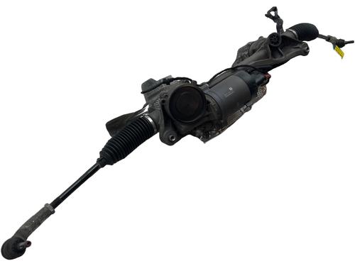 Steering rack SEAT LEON Sportstourer (KL8, KLD) 1.5 TSI | BP37066497M22 - Image 3