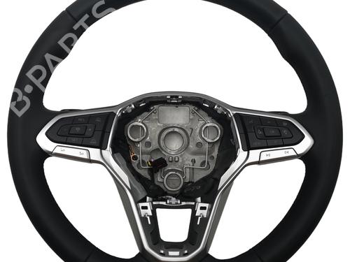 Used Steering wheel Steering wheel 37600863 37600863
