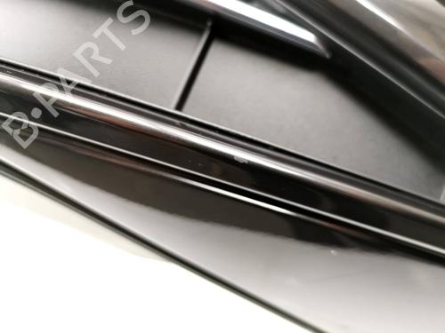 Front bumper VW PASSAT B8 (3G2, CB2) 2.0 TDI | BP35758227C7 - Image 5