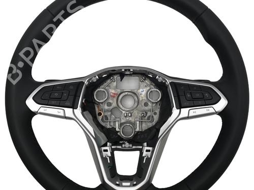 Used Steering wheel Steering wheel 37710530 37710530
