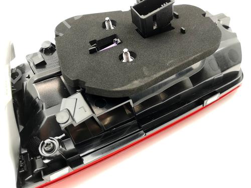 Left taillight VW PASSAT B8 (3G2, CB2) 2.0 TDI | BP34728285C34 - Image 2