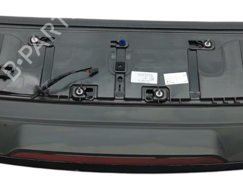 Spoiler bagklap VW ID.7 Tourer (ED5) GTX 4motion | BP34725381C96 - Image 8