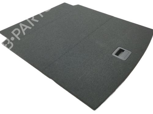 Boot lining VW ID.7 (ED2) PRO S | BP34730254I3 - Image 3