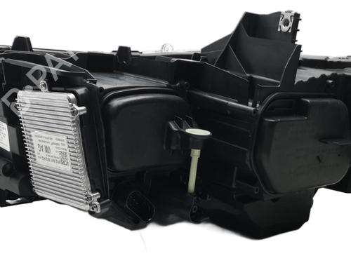 Right headlight VW ID.7 (ED2) PRO S | BP35806752C29 - Image 6