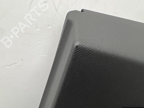 Rear right panel CUPRA FORMENTOR (KM7, KMP) 2.0 TSI 4Drive | BP36550970C61 - Image 3