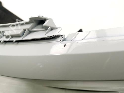 Front bumper VW PASSAT B8 (3G2, CB2) 2.0 TDI | BP35757889C7 - Image 10